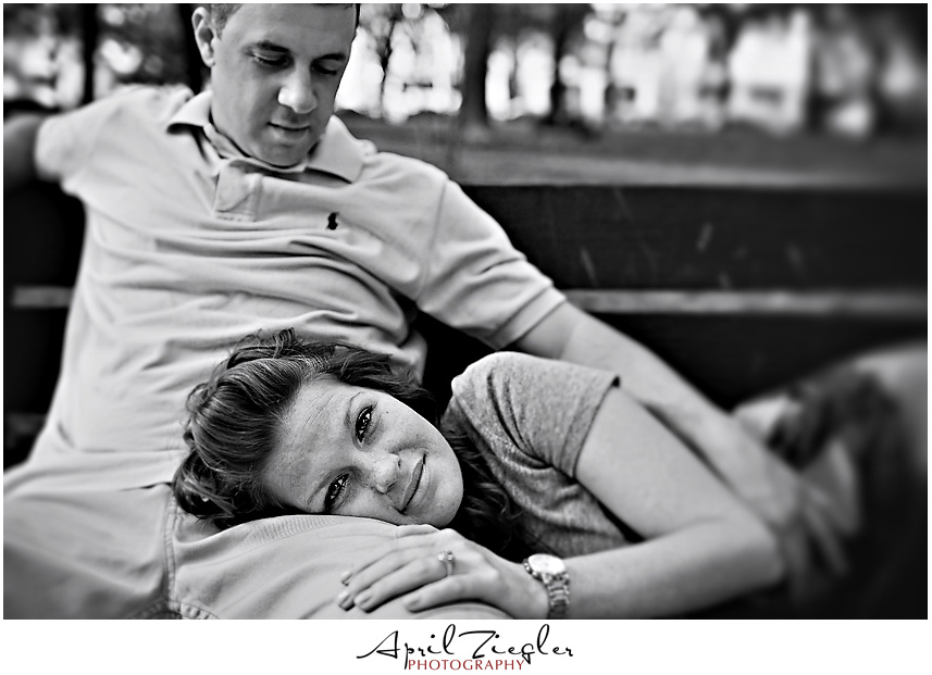 blogbenchbw