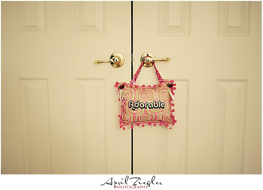 blogadorable