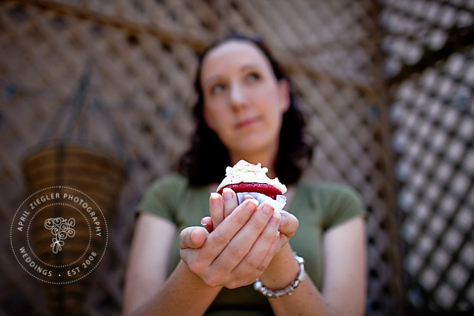 blogcupcake