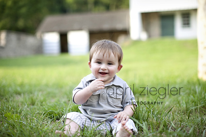 blogchasegrass
