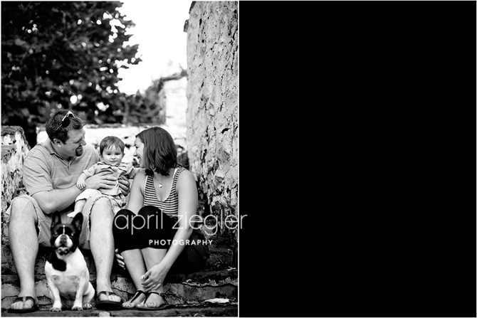 blogfambw