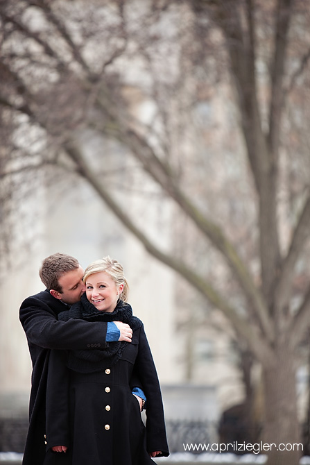 philadelphia engagement photographer
