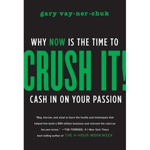 crush-it